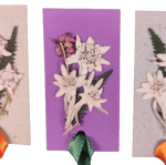 segnalibro-fatto-a-mano-con-stelle-alpine-vere-piccolo