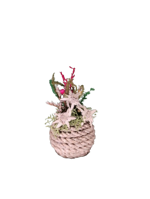 sfera-in-corda-decorata-a-mano-con-stelle-alpine-vere-e-fiori-secchi