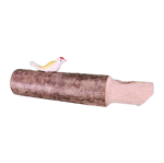 fischietto-in-legno-con-uccellino