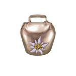 campanella-con-magnete