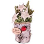 tronchetto-verticale-porta-fortuna-decorato-a-mano-con-stelle-alpine-vere