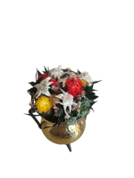 bronzina-decorata-a-mano-con-stelle-alpine