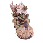 scarpone-in-resina-con-stelle-alpine-vere