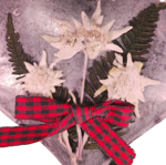 cuore-in-latta-con-stella-alpina-e-fiocco