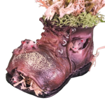 scarpone-in-resina-con-stelle-alpine-vere