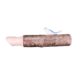 fischietto-in-legno-con-uccellino