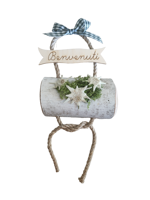 benvenuti-con-stelle-alpine-vere-e-fiocco