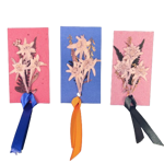 segnalibro-fatto-a-mano-con-stelle-alpine-vere-piccolo