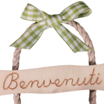 benvenuti-con-stelle-alpine-vere-e-fiocco