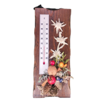 termometro-decorato-a-mano