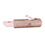 fischietto-in-legno-con-uccellino