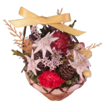 cestino-con-manico-con-fiori-e-stelle-alpine-vere