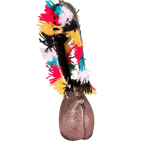 campanaccio-con-cinghia-ricamata