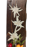 termometro-decorato-a-mano