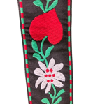 campanaccio-con-cinghia-con-ricami-tirolesi