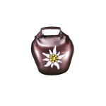 campanella-con-magnete