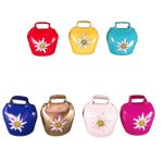 campanelle-set-con-magnete