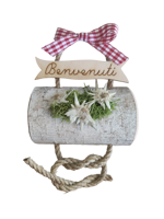 benvenuti-con-stelle-alpine-vere-e-fiocco