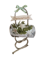 benvenuti-con-stelle-alpine-vere-e-fiocco