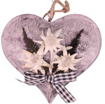 cuore-in-latta-con-stella-alpina-e-fiocco