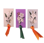 segnalibro-fatto-a-mano-con-stelle-alpine-vere-piccolo