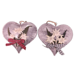 cuore-in-latta-con-stella-alpina-e-fiocco