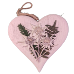 cuore-bianco-con-stelle-alpine