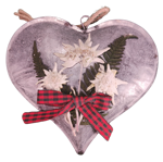 cuore-in-latta-con-stella-alpina-e-fiocco