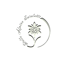 logo (520 × 520 px) (1)