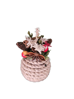 sfera-in-corda-decorata-a-mano-con-stelle-alpine-vere-e-fiori-secchi