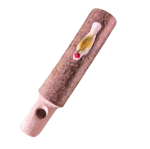 fischietto-in-legno-con-uccellino