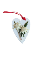 cuore-bianco-con-stelle-alpine-vere