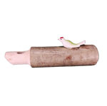 fischietto-in-legno-con-uccellino