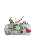 tronchetto-porta-fortuna-decorato-a-mano-con-stelle-alpine-vere