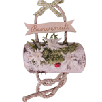 benvenuti-con-stelle-alpine-vere-e-fiocco