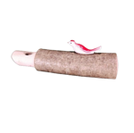 fischietto-in-legno-con-uccellino