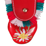 campanaccio-con-stella-alpina-dipinta