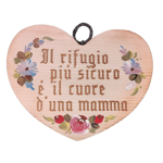 cuore-di-mamma