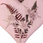 cuore-bianco-con-stelle-alpine