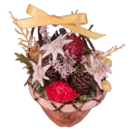 cestino-con-manico-con-fiori-e-stelle-alpine-vere