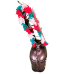 campanaccio-con-fiori-dipinti