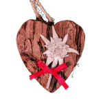 cuore-in-legno-e-corteccia-decorato-a-mano-con-stelle-alpine-vere