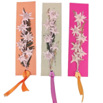 segnalibro-fatto-a-mano-con-stelle-alpine-vere-grande