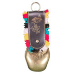 campanaccio-con-cinghia-a-frange