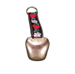 campanaccio-con-cinghia-con-ricami-tirolesi