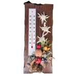 termometro-decorato-a-mano