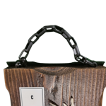 termometro-decorato-a-mano