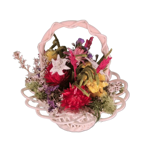 cestino-bianco-con-fiori-e-stelle-alpine-vere