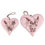 cuore-bianco-con-stelle-alpine