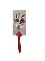 segnalibro-fatto-a-mano-con-stelle-alpine-vere-piccolo